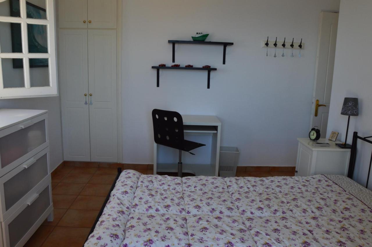 Holiday home Iokasti *